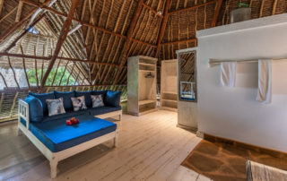 Villa Kihala Diani Beach