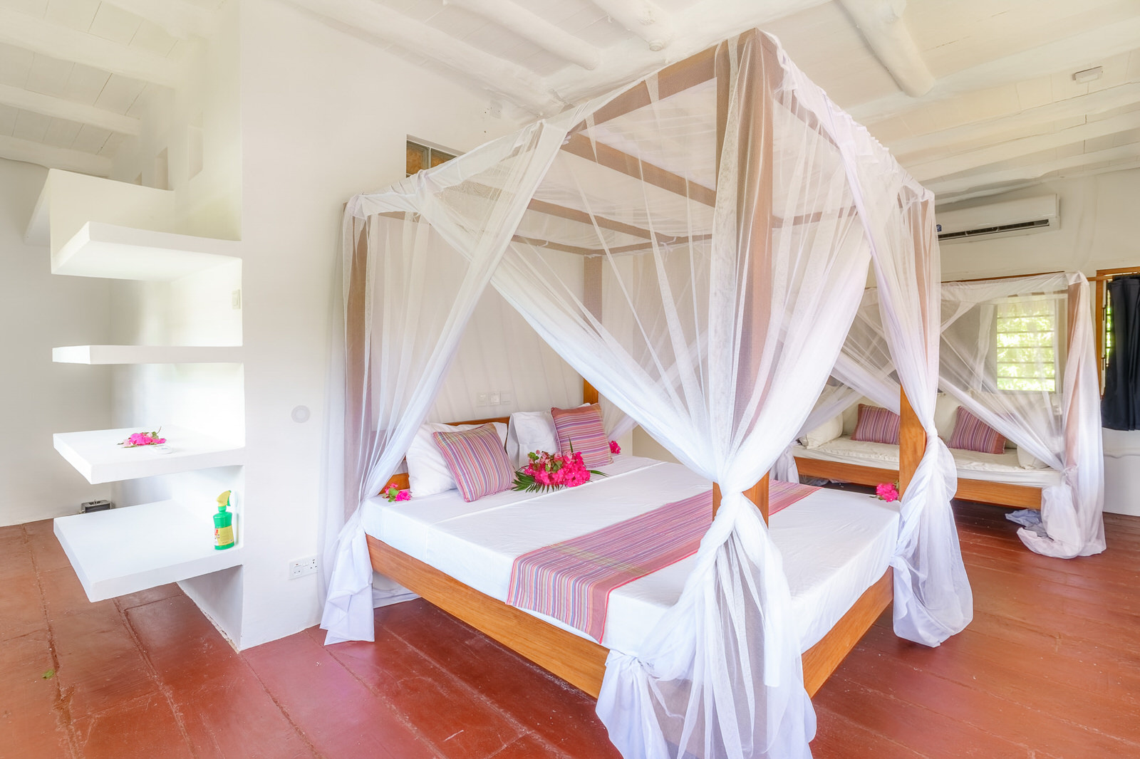 Villa Lindenhof - Diani Beach